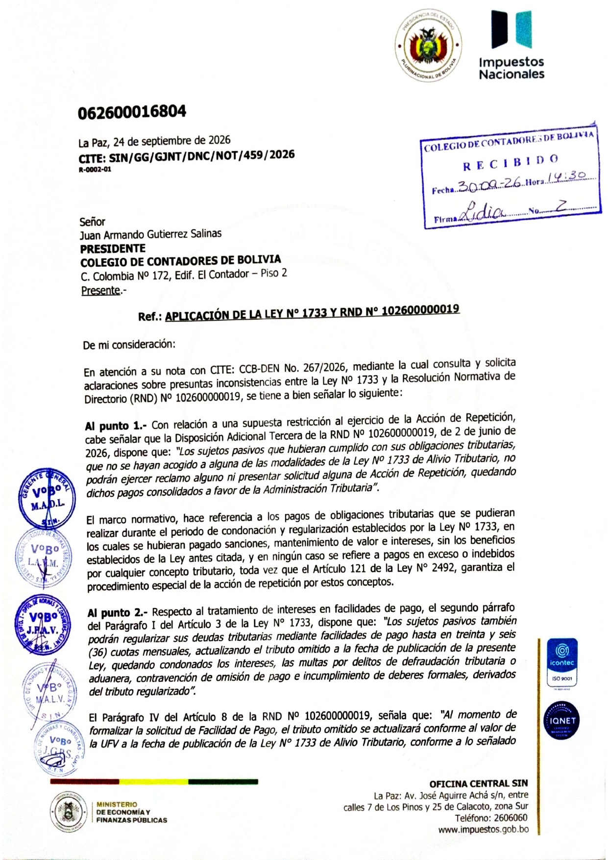 Documento 3 page 0001