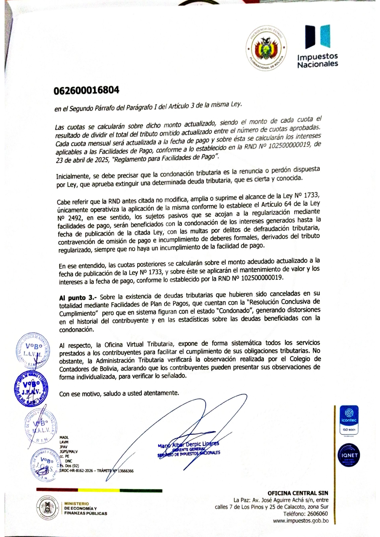 Documento 3 page 0002