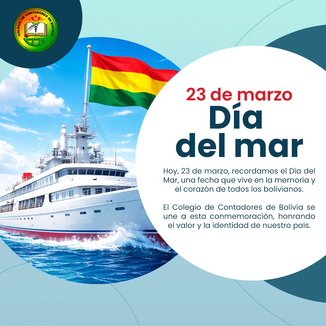 SALUTACION-DIA-DEL-MAR-2026-03-23 at 12.50.18.jpeg