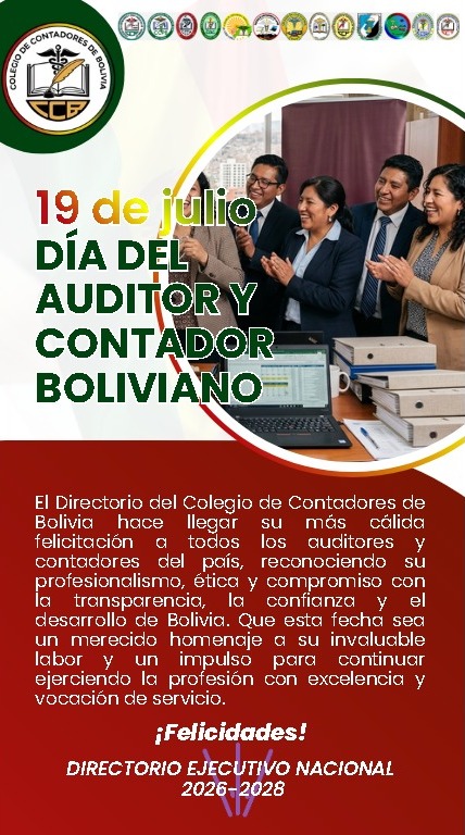 WhatsApp Image 2026 07 19 at 12.43.07