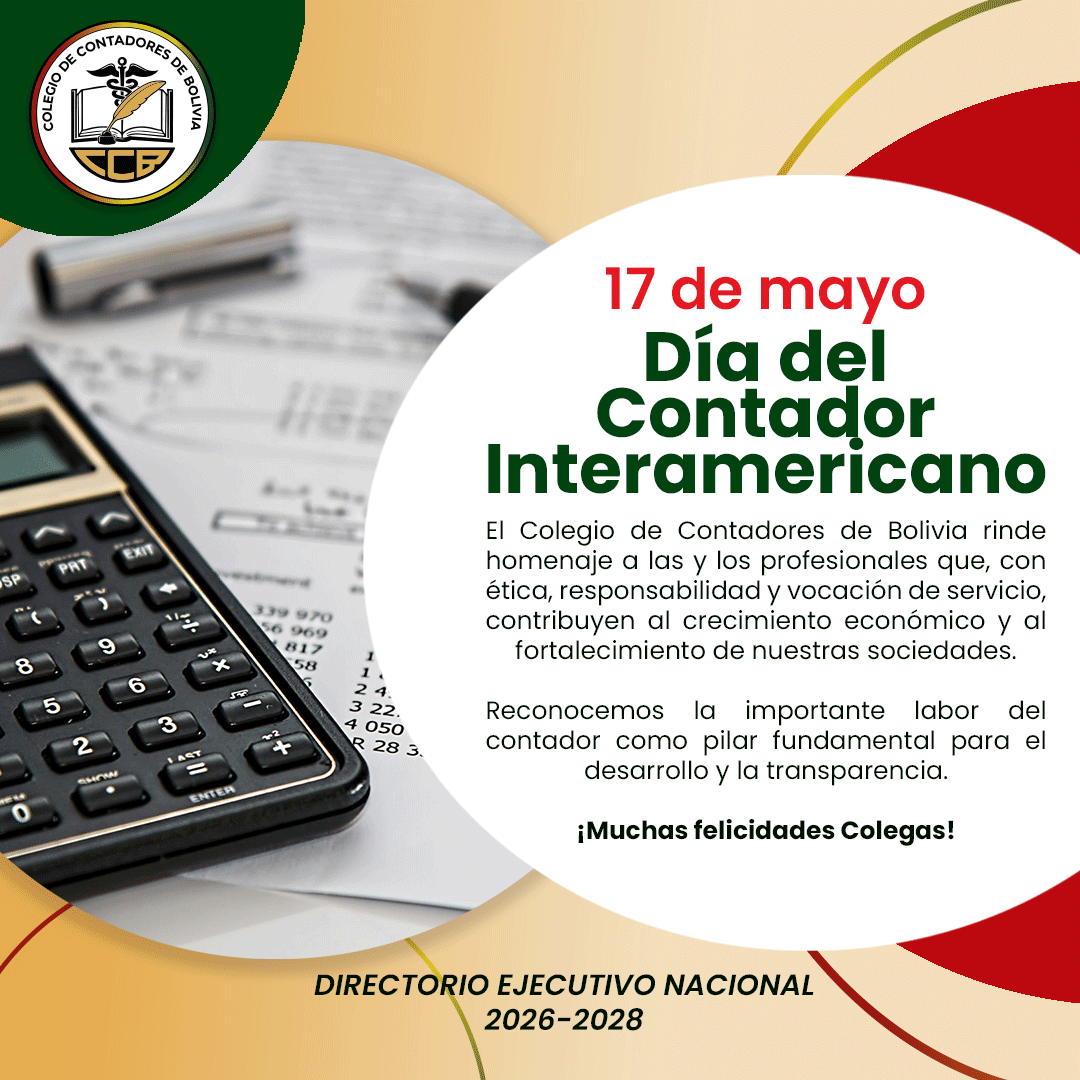 dia del contador